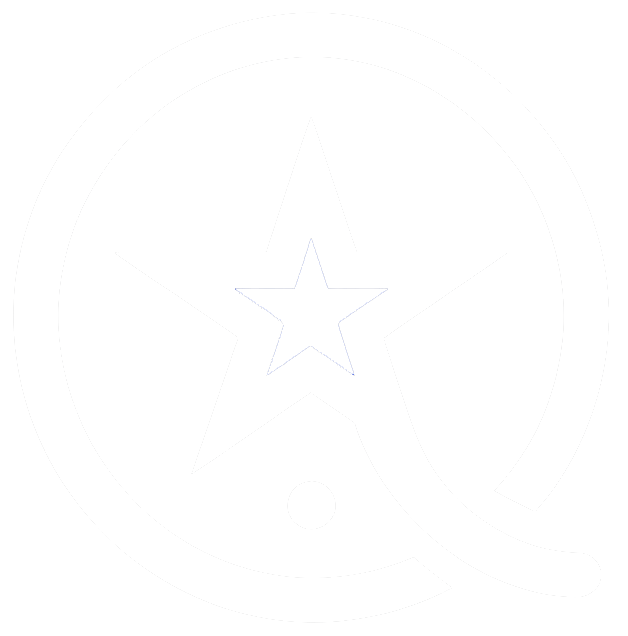 Qvastar Service